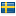 joomlabased.com server is located in Sweden